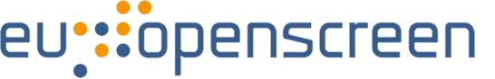 logo of EU-OpenScreen